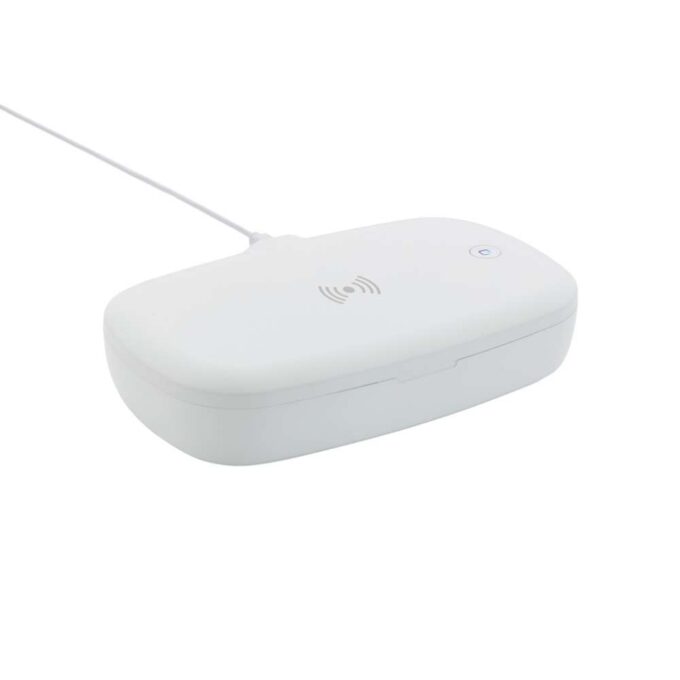 XD-P301.113 - Image 3