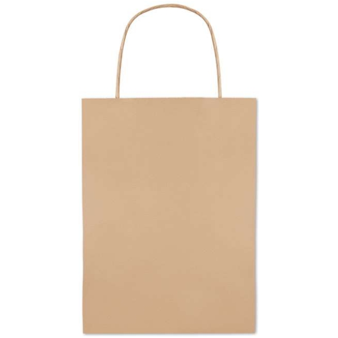 MO-MO8807-13 - Image 1