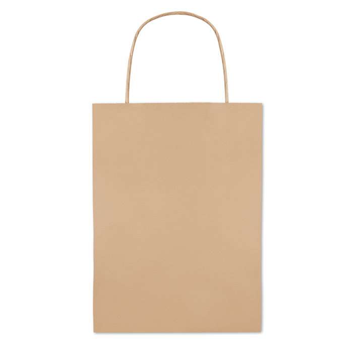 MO-MO8807-13 - Image 1