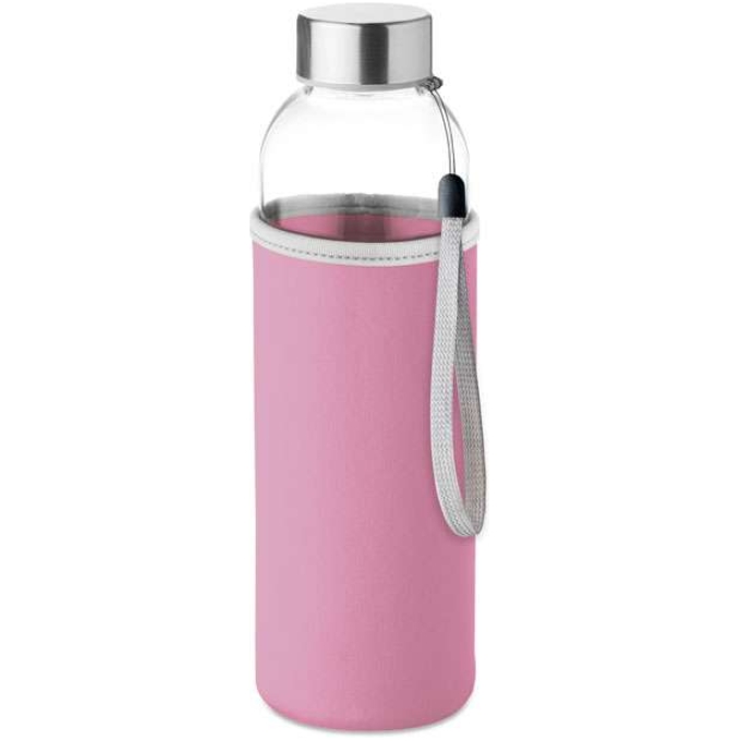 MO-MO9358-11 - Image 1