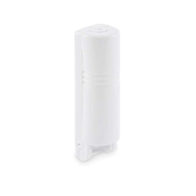 MO-MO2424-06 - Image 2