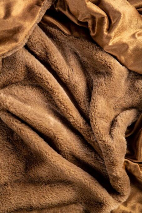 DJ-421098-04-0 - Image 2