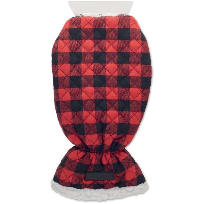 MO-MO2328-05 - Image 1