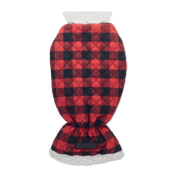 MO-MO2328-05 - Image 1