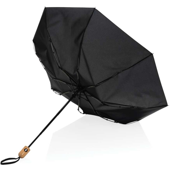 XD-P850.611 - Image 1