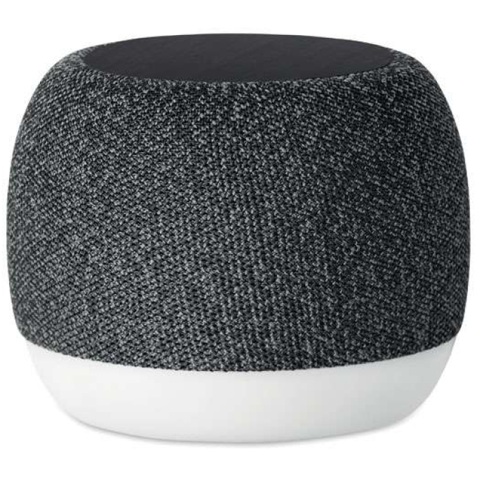 MO-MO2714-03 - Image 1