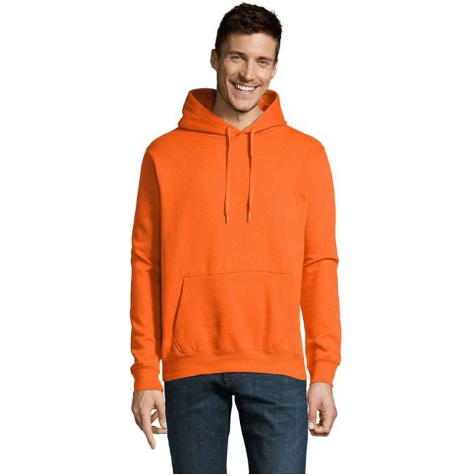 MO-S13251-OR-L - Image 1