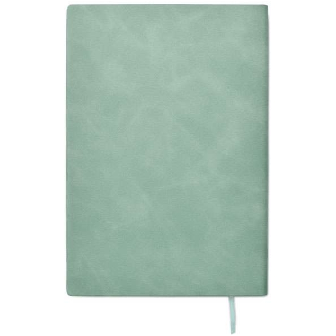 MO-MO2663-77 - Image 2