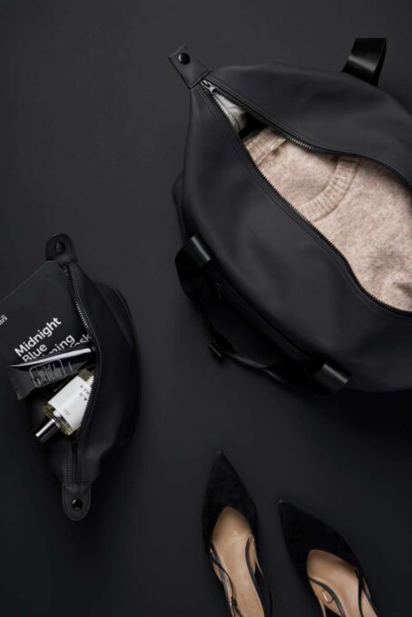 XD-V7070301 - Image 5