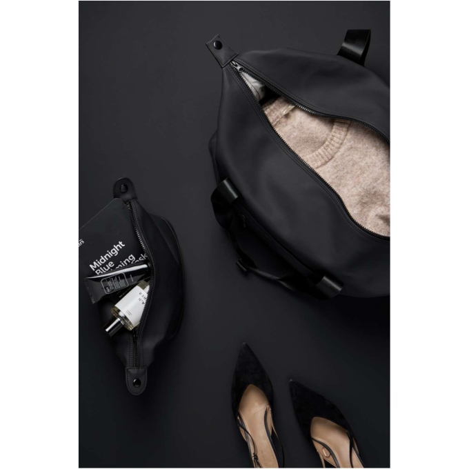 XD-V7070301 - Image 5