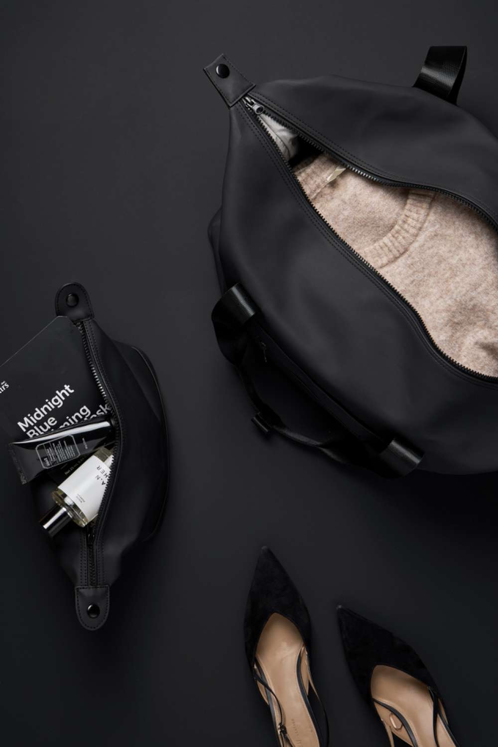 XD-V7070301 - Image 5