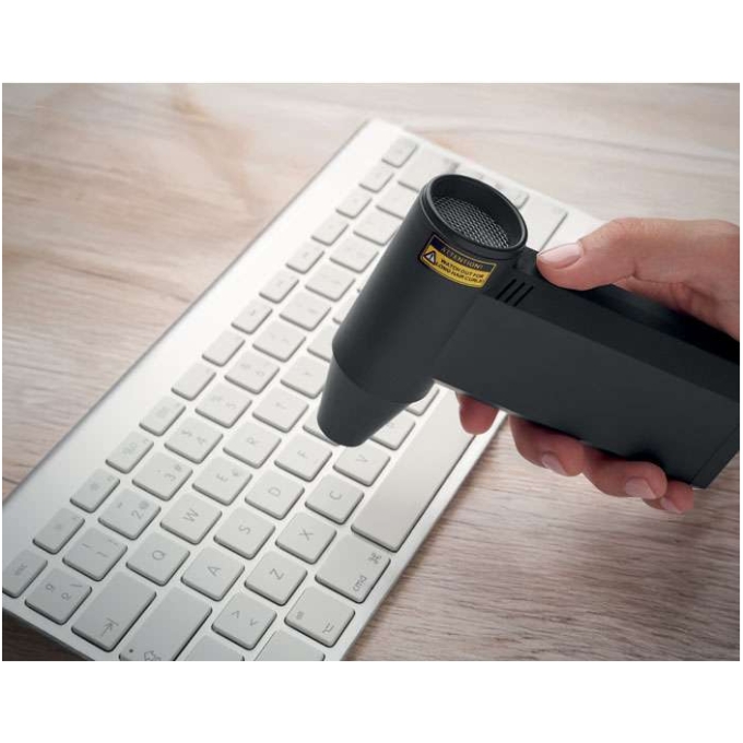 MO-MO2727-03 - Image 3