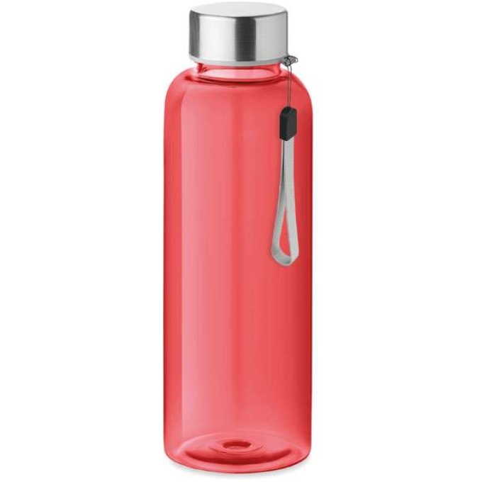 MO-MO9356-25 - Image 1