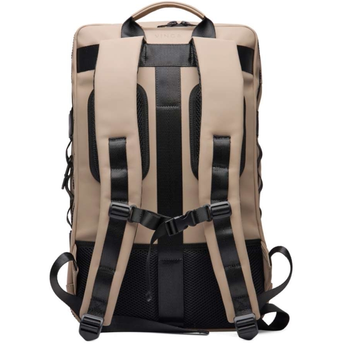 XD-V7750119 - Image 1