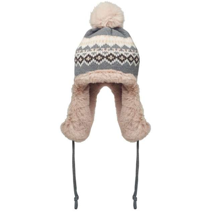 MO-MO2688-07 - Image 1