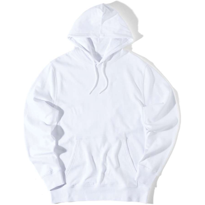 XD-T9404.004.4XL - Image 4