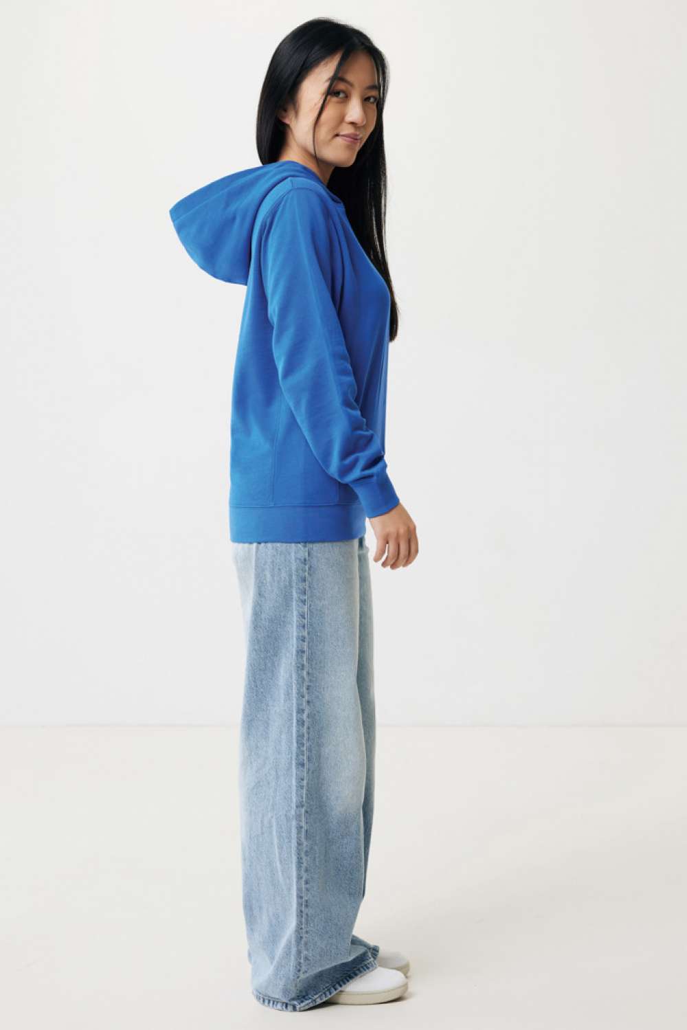 XD-T9405.025.M - Image 6