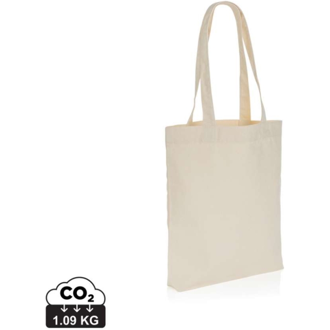 XD-P762.930 - Image 1