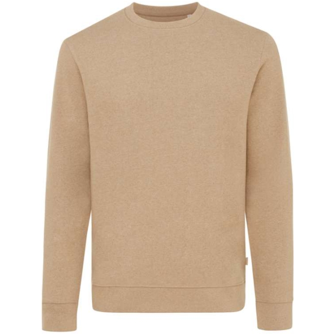 XD-T9301.017.L - Image 2