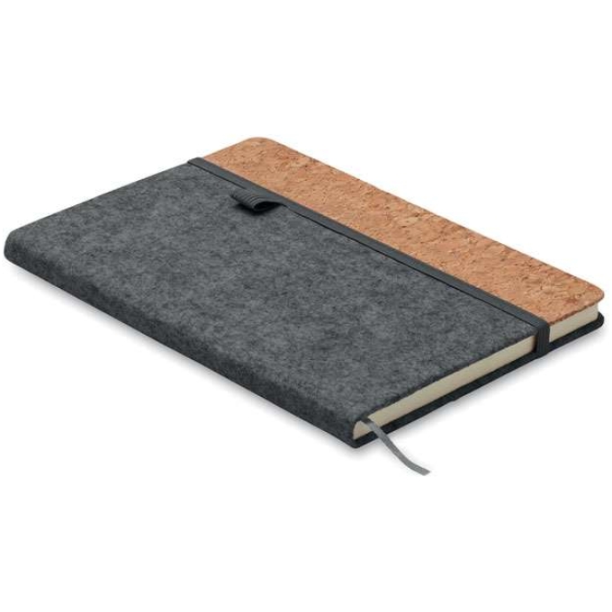 MO-MO2553-15 - Image 1