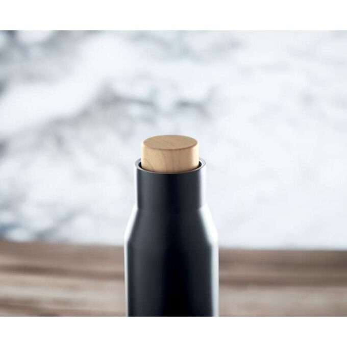 MO-MO6288-03 - Image 3