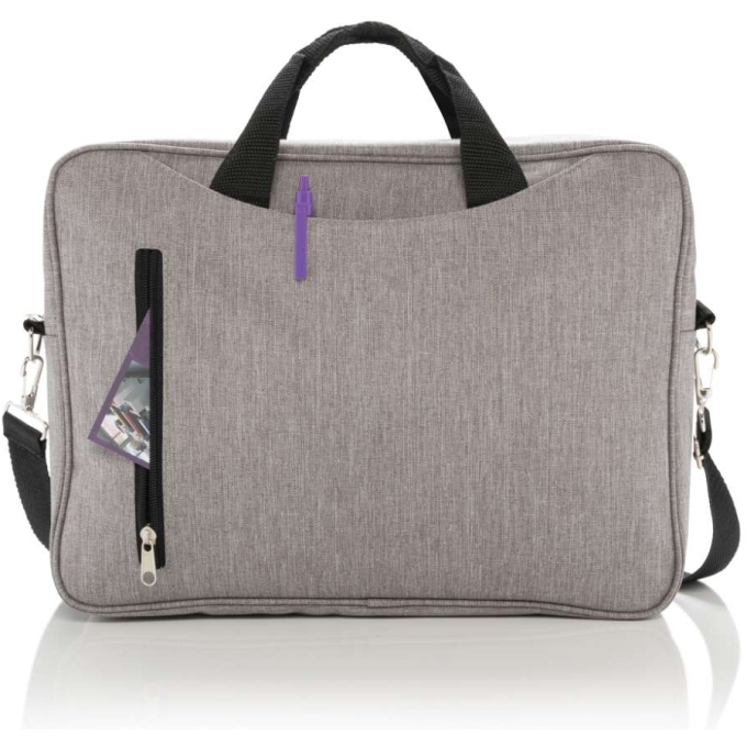 XD-P730.022 - Image 1