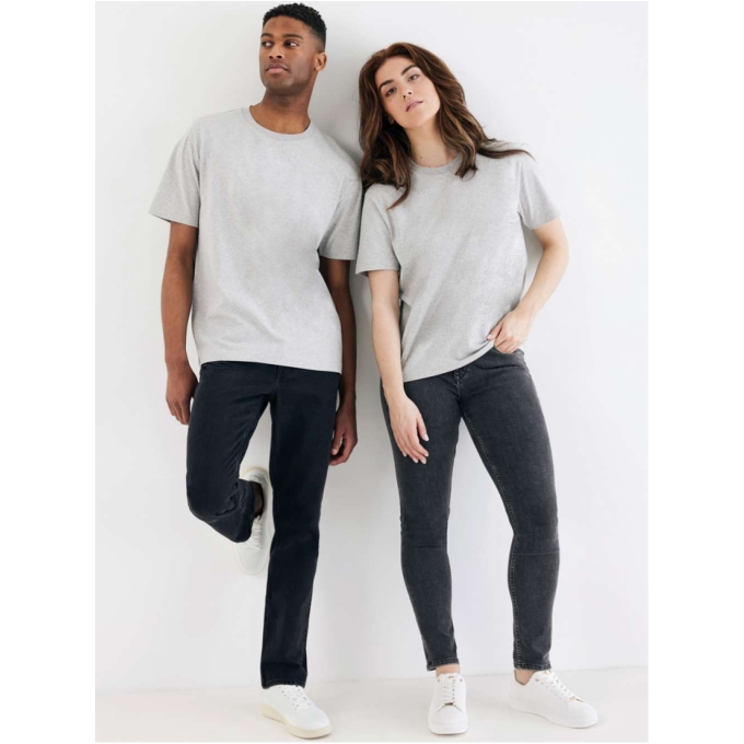 XD-T9105.013.4XL - Image 4