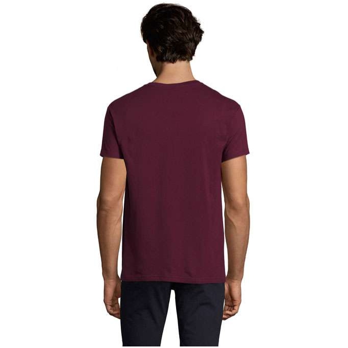 MO-S11500-BG-3XL - Image 2