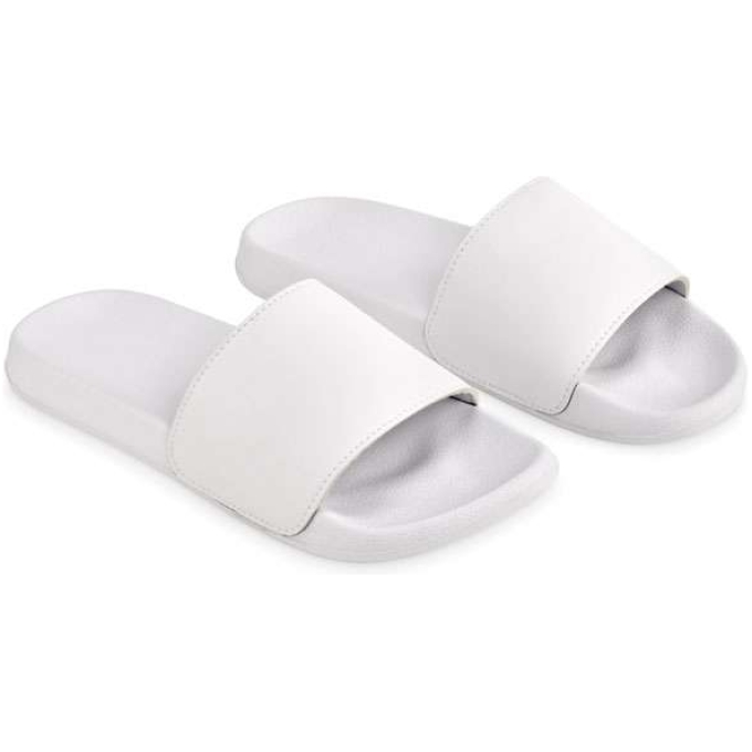 MO-MO6784-06 - Image 1