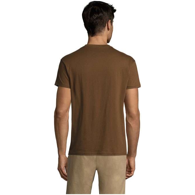 MO-S11380-EA-3XL - Image 2