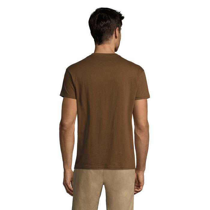 MO-S11380-EA-3XL - Image 2