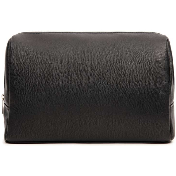 XD-V820001 - Image 1