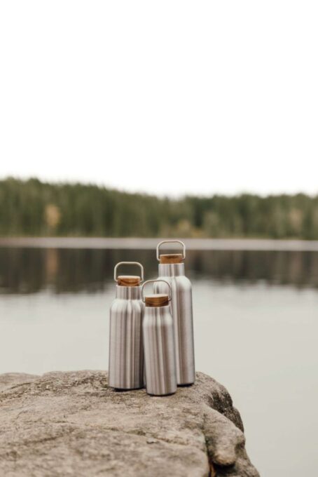 XD-V430032 - Image 5