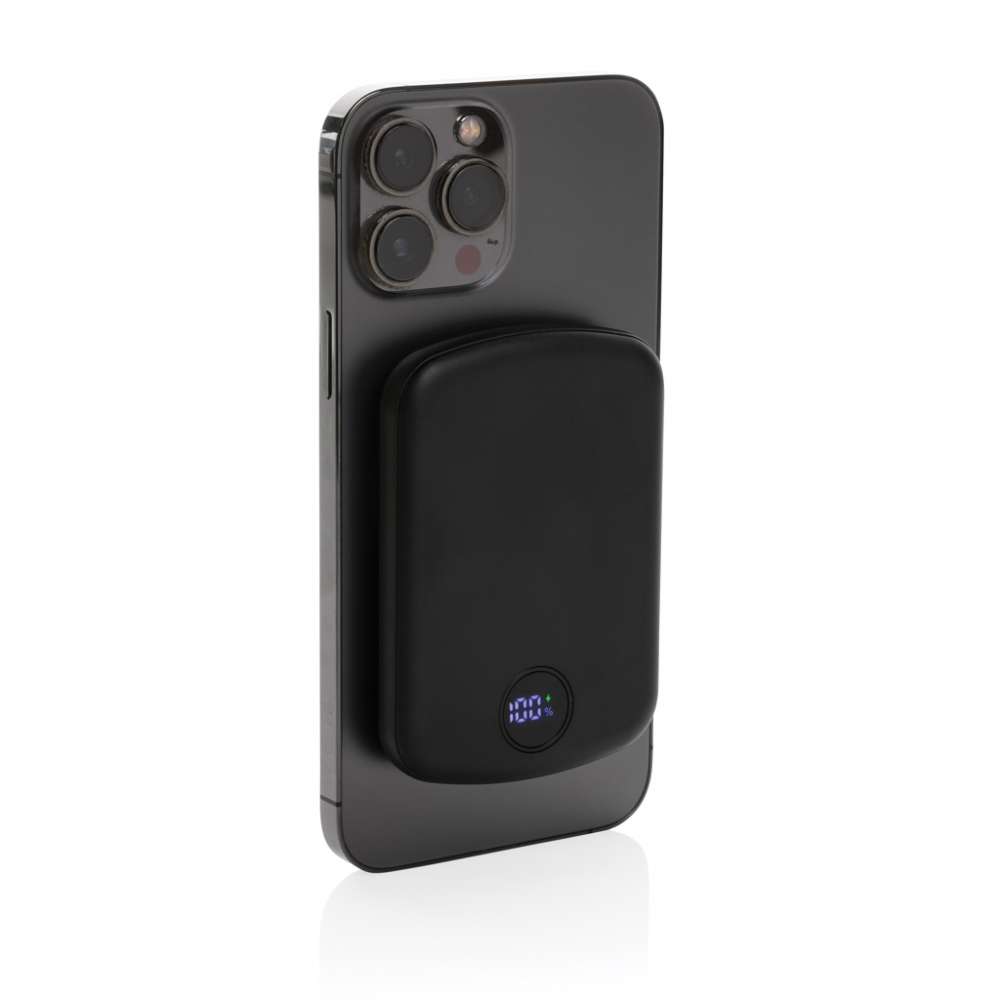 XD-P322.411 - Image 1