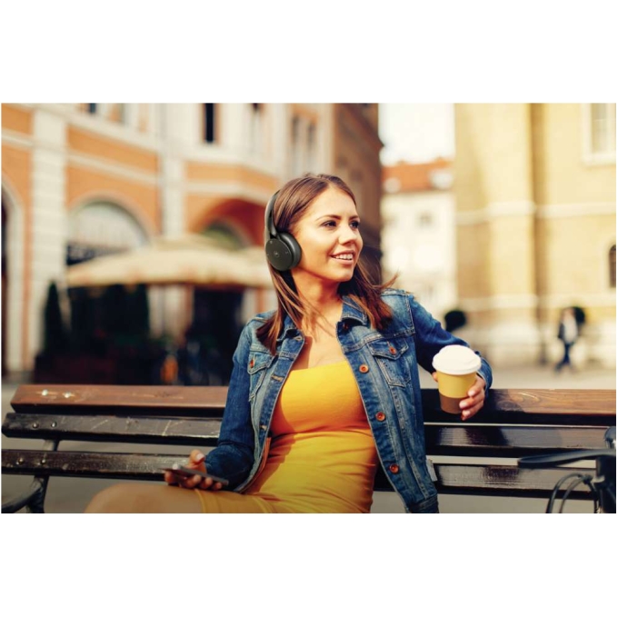 XD-P329.531 - Image 8