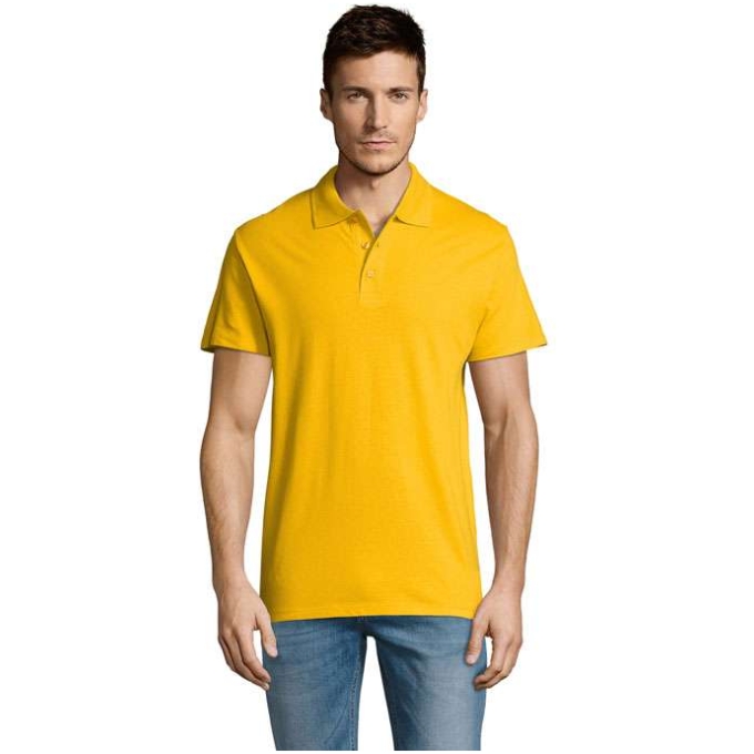 MO-S11342-GO-L - Image 1