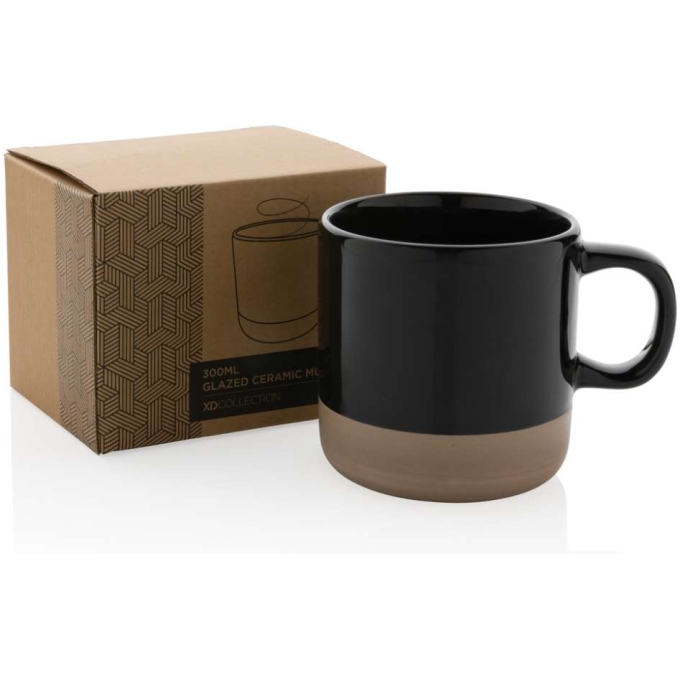 XD-P434.111 - Image 1