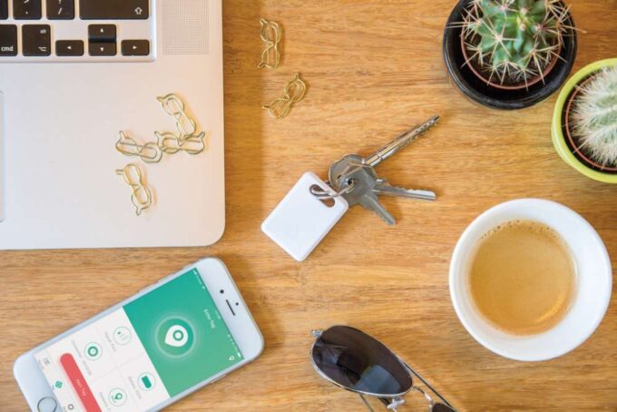 XD-P301.043 - Image 5