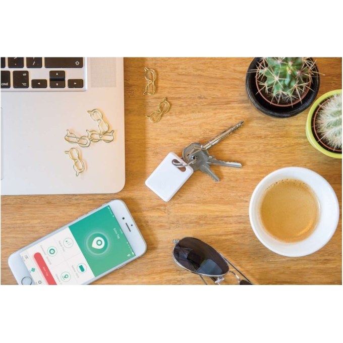 XD-P301.043 - Image 5