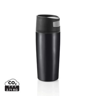 XD-P432.451 - Image 2