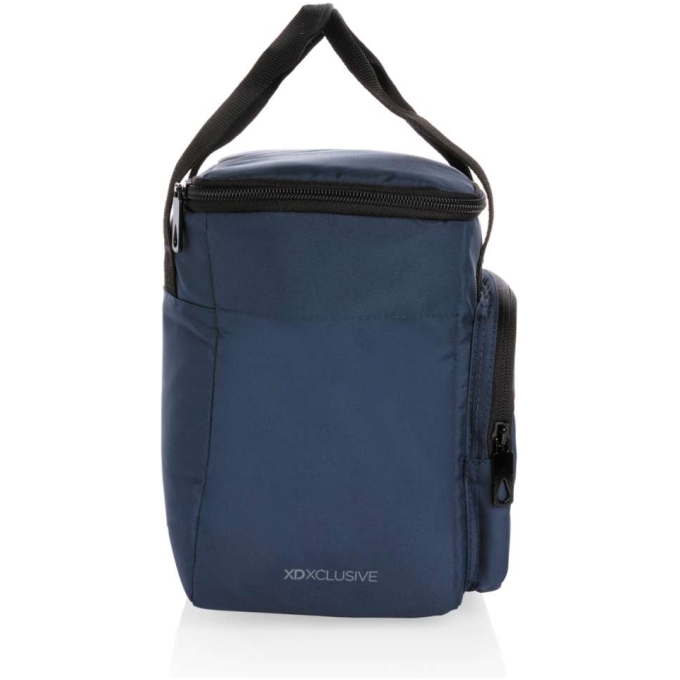 XD-P422.305 - Image 1