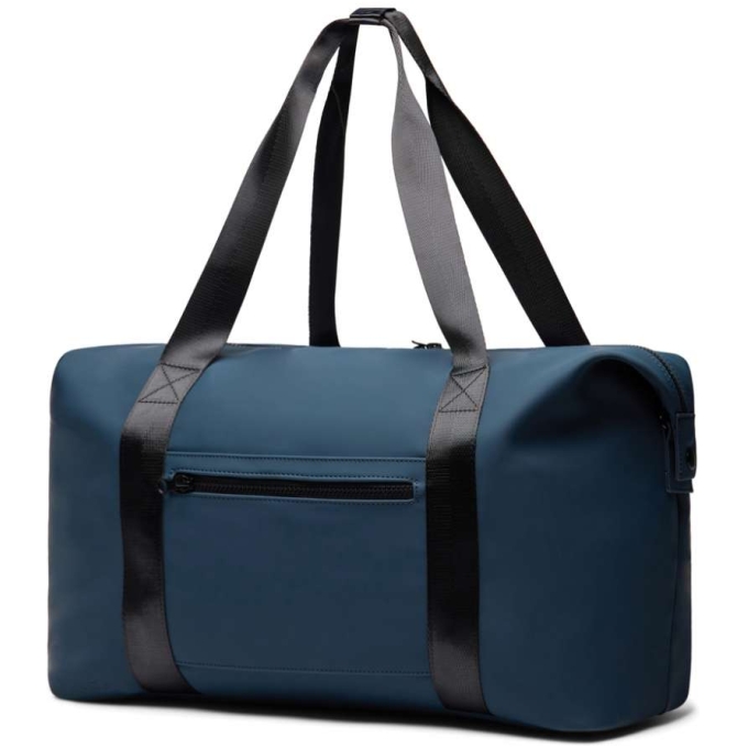 XD-V7070325 - Image 1