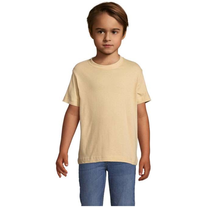 MO-S11970-SA-3XL - Image 1