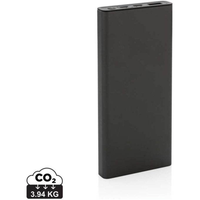 XD-P322.692 - Image 1