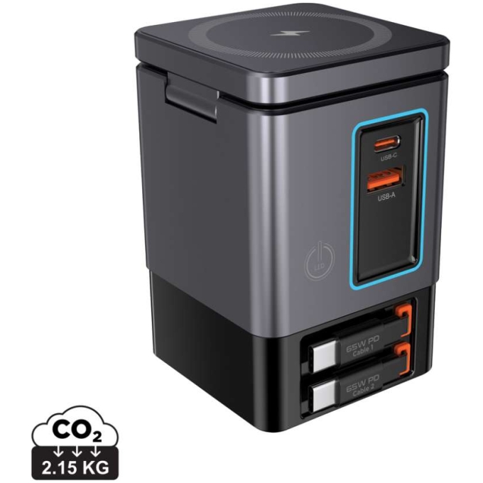 XD-P309.5402 - Image 2