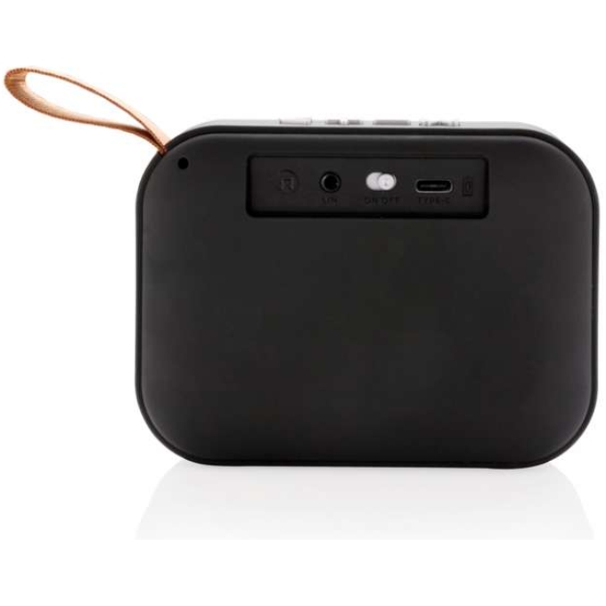 XD-P328.211 - Image 1