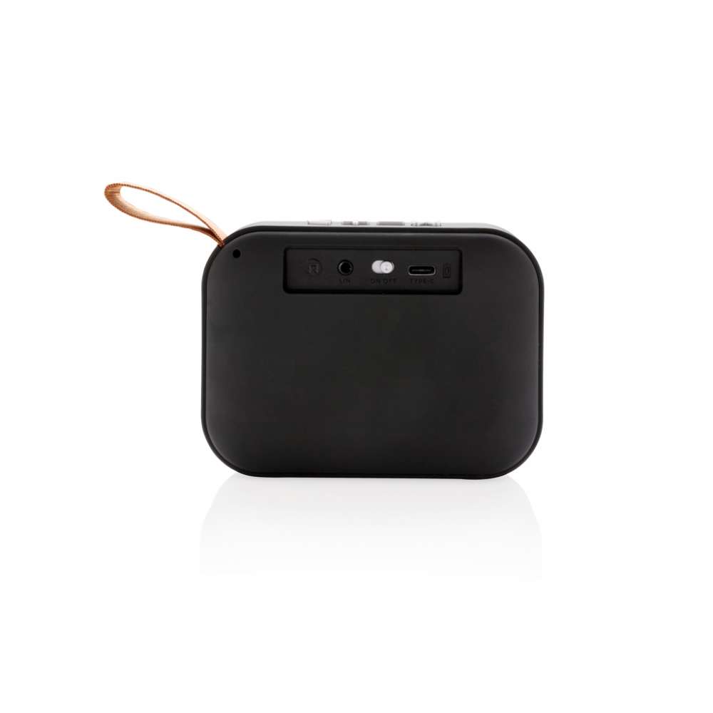 XD-P328.211 - Image 1