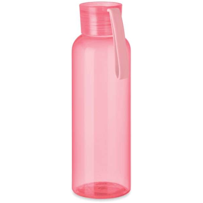 MO-MO6903-31 - Image 1