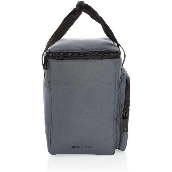 XD-P422.302 - Image 1