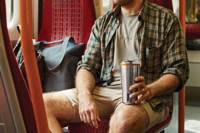 XD-P439.1408 - Image 5